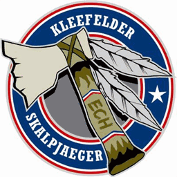 kleefelder-skalpjaeger.de.tl