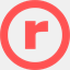 philipfoxman.com