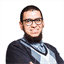 emadmokhtar.com