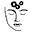 brainkey.ch