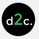 dein-steuerprofi.com