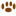 seniorpooch.com