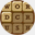 wordscrushanswers.com