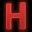 hastakshah.wordpress.com