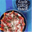 cookclickfeast.com