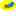 crosscause.ie