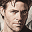 chris-pine.net
