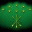 circassianportal.wordpress.com