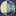 mygeographicworld.blogspot.com