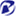 procast-group.com