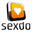 sexdo.com