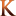 orquestakaffe.com
