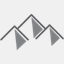 prismresourcesinc.com