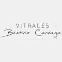 blog.vitralesbeatrizcareaga.com