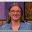 cindyschilling.wordpress.com