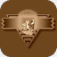 mdehost.com