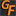 gfengineering.com.au