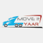 moveityaar.com