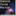 spacetaskforce.com
