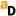 adevel.net