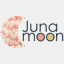 junamoon.co.uk