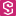 sucheckistudio.pl