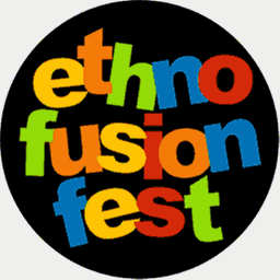 ethnofusionfest.com