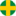 windowsplusnj.com