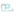 networkpouch.com