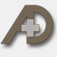 adarchitects.info