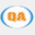 qatmc.com