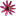 passifloratuin.com