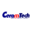 ceramtech.com