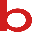 baliclay.com