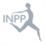 inpp.de