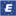 eurofinancesrl.com