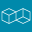 insidernavigation.com