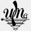 whitneymiddleton.com