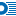 pulver-wwo.de