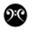 replikasound.co.uk