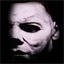 academy-of-terror.com