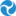 giaodichpm.com