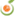 xp.erongtu.com