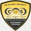 ciaglobalsecurity.com