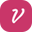 vincenttt.com