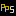 ppsweb.it