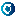 grinscom.com