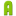 addrez.com.au