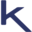 oroglas.com