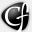 champfleuri.org
